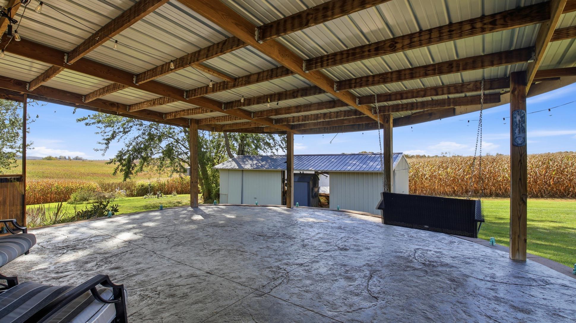 N3141 County Rd Y Menomonie, WI 54751 - Photo 31 of 36 Gallery Image 31