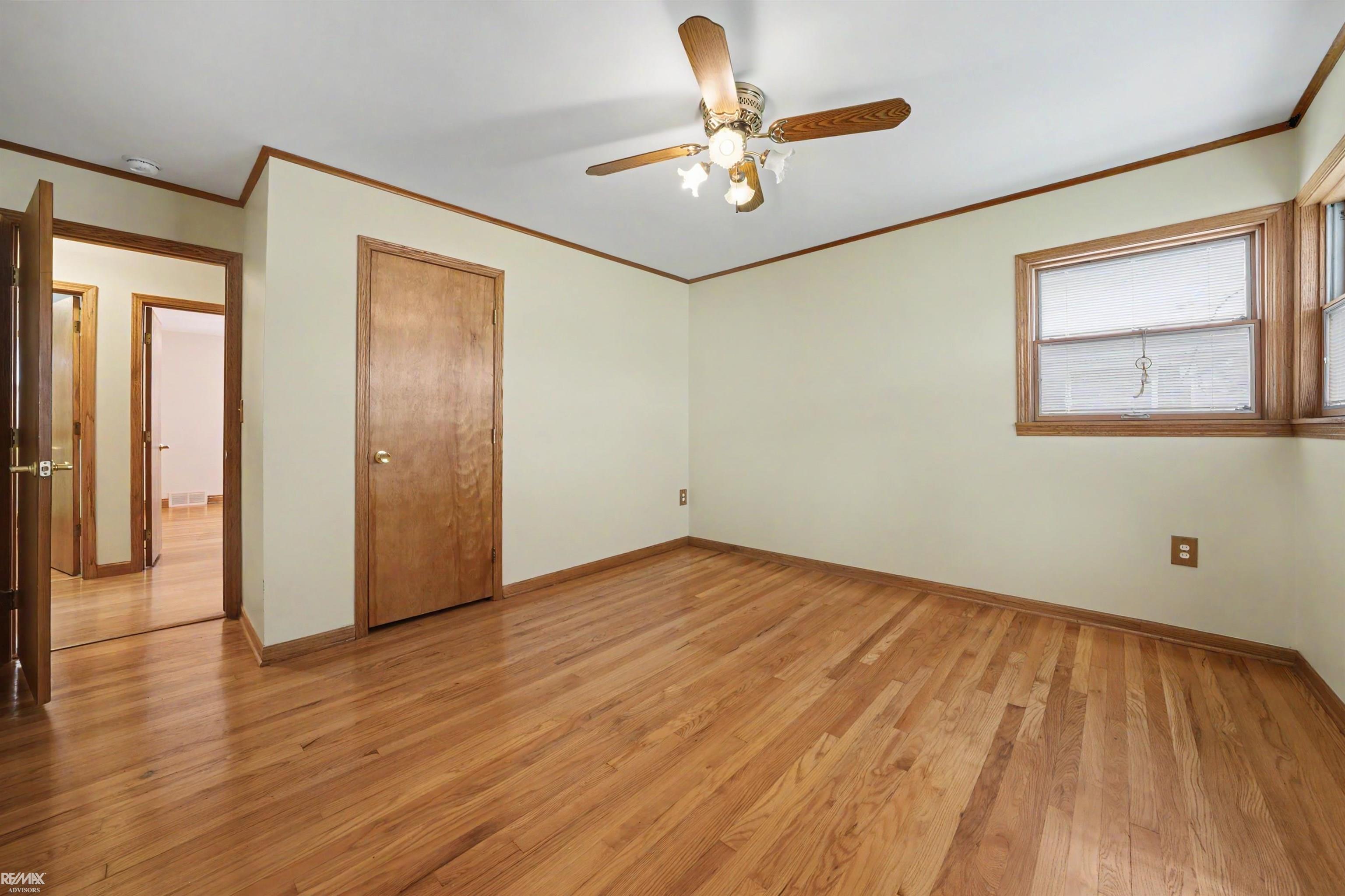 28900 South River Road Harrison Township, MI 48045 - Photo 49 of 81