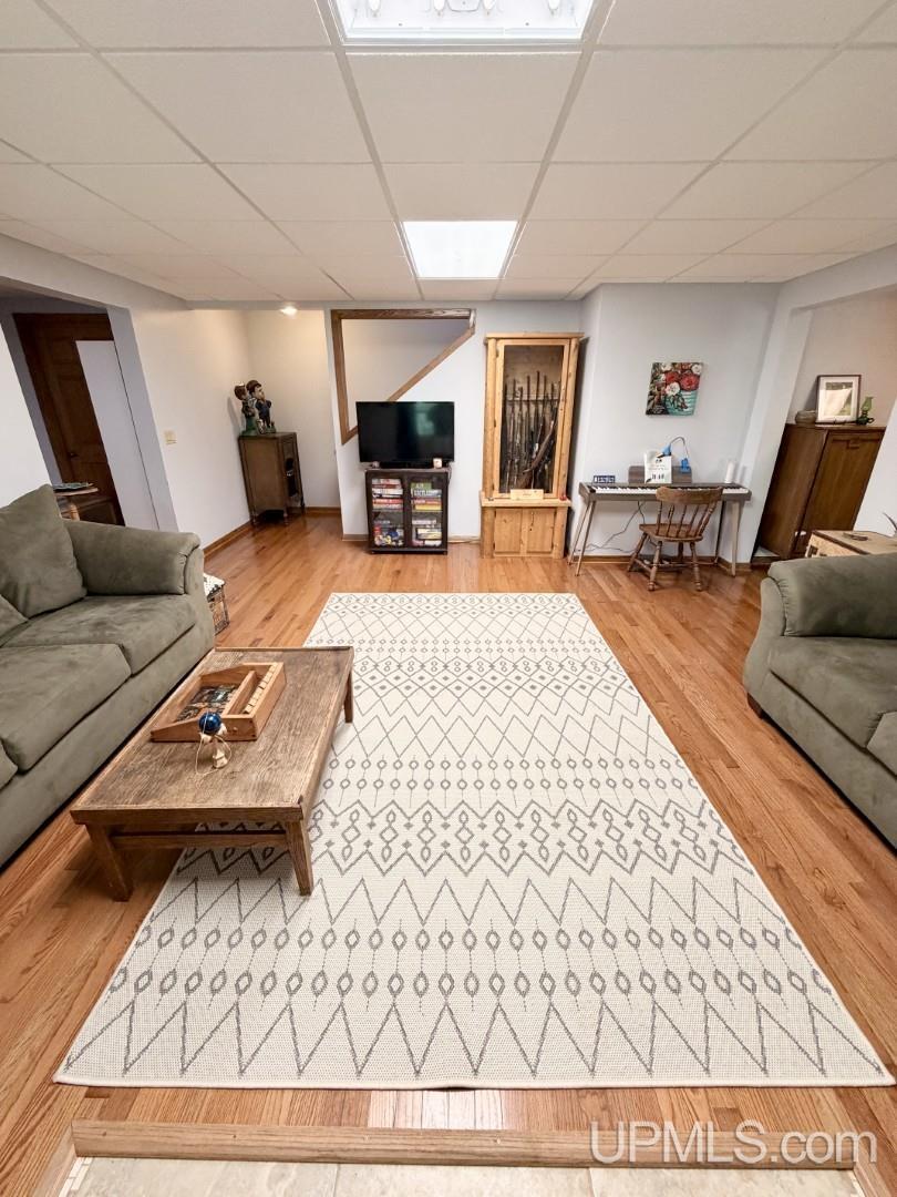 78 County Road GY Ishpeming, MI 49849 - Photo 23 of 62