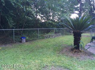 845 Maple Street Chipley, FL 32428 - Photo 30 of 43