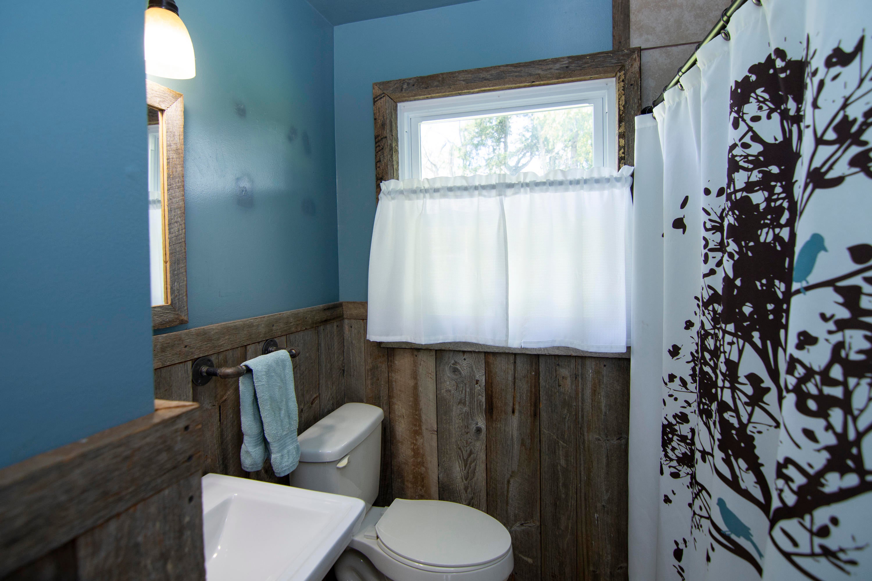 2385 Sweet Springs Valley Road Union, WV 24983 - Photo 24 of 45 Gallery Image 24
