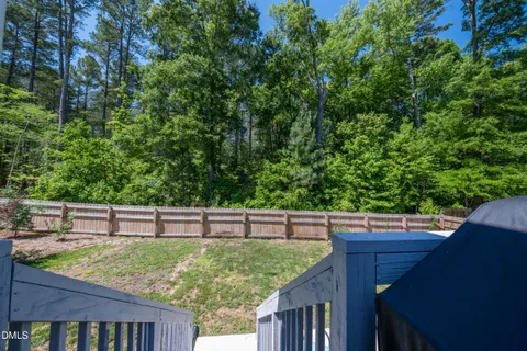 $459,000 | 5705 Whispering Meadow Lane, Durham, NC 27712