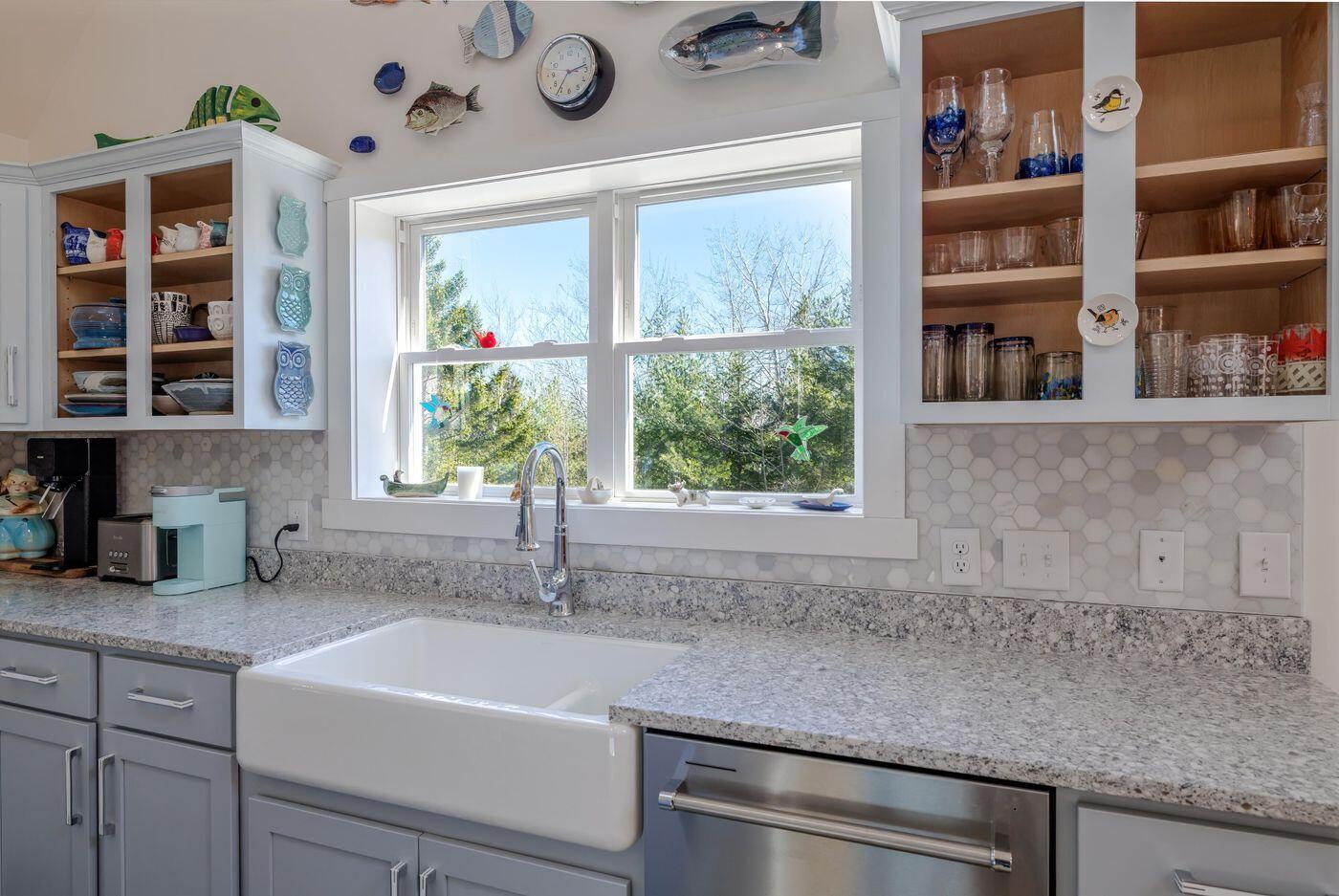 41 Hamilton Hill Way Bar Harbor, ME 04609 - Photo 11 of 43 W11-ME2786-HamiltonHill11