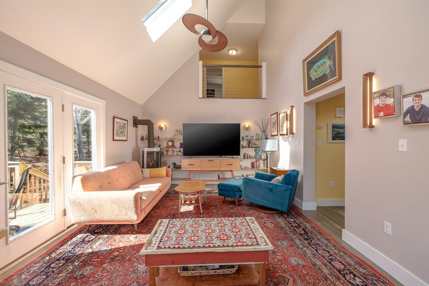 41 Hamilton Hill Way Bar Harbor, ME 04609 - Photo 15 of 43 W15-ME2786-HamiltonHill15