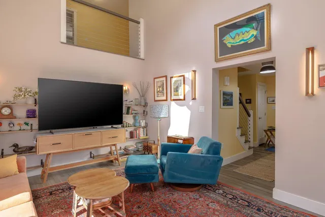 $1,245,000 | 41 Hamilton Hill Way, Bar Harbor, ME 04609