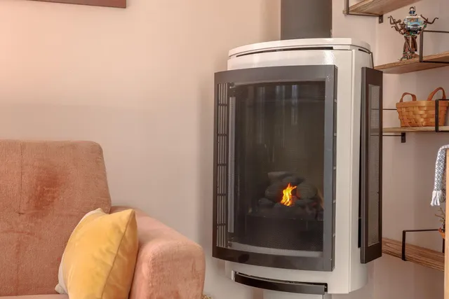 $1,245,000 | 41 Hamilton Hill Way, Bar Harbor, ME 04609