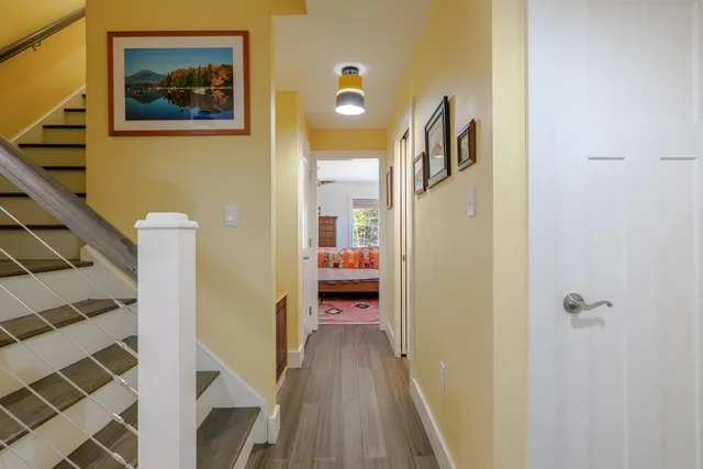 $1,245,000 | 41 Hamilton Hill Way, Bar Harbor, ME 04609