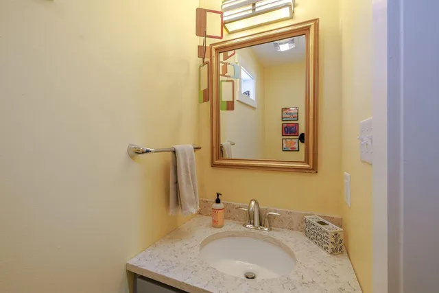 $1,245,000 | 41 Hamilton Hill Way, Bar Harbor, ME 04609