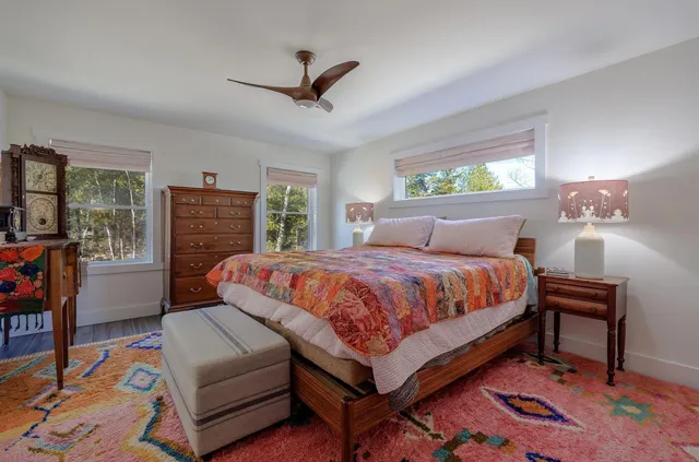 $1,245,000 | 41 Hamilton Hill Way, Bar Harbor, ME 04609