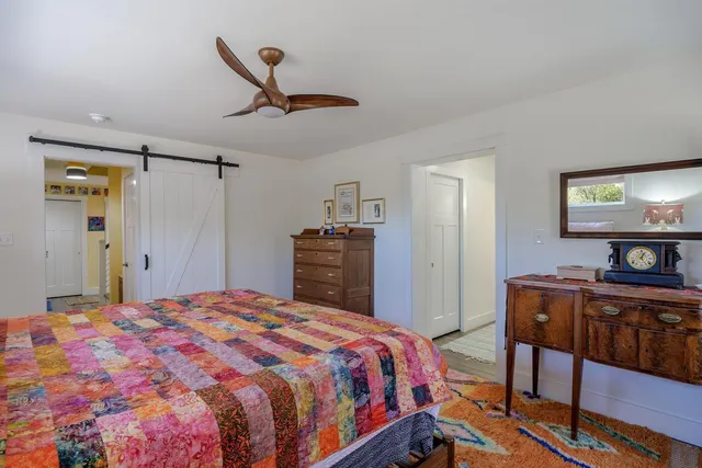 $1,245,000 | 41 Hamilton Hill Way, Bar Harbor, ME 04609