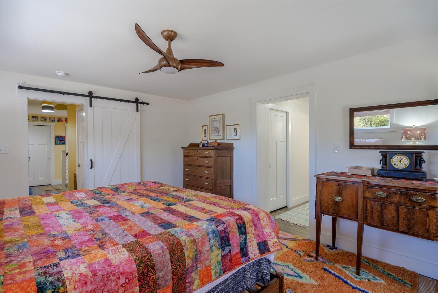 41 Hamilton Hill Way Bar Harbor, ME 04609 - Photo 21 of 43 W21-ME2786-HamiltonHill21