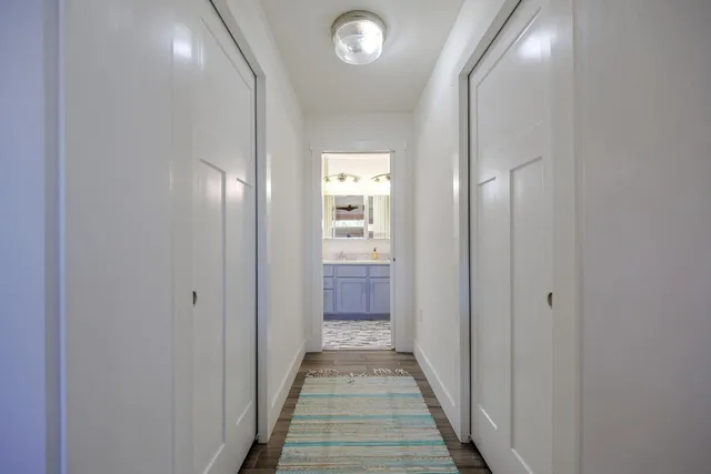 $1,245,000 | 41 Hamilton Hill Way, Bar Harbor, ME 04609