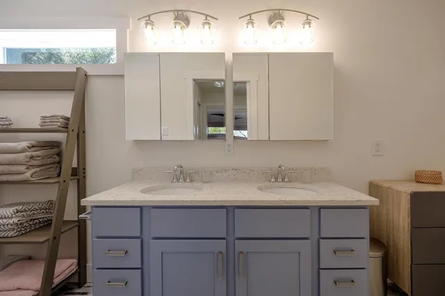 $1,245,000 | 41 Hamilton Hill Way, Bar Harbor, ME 04609