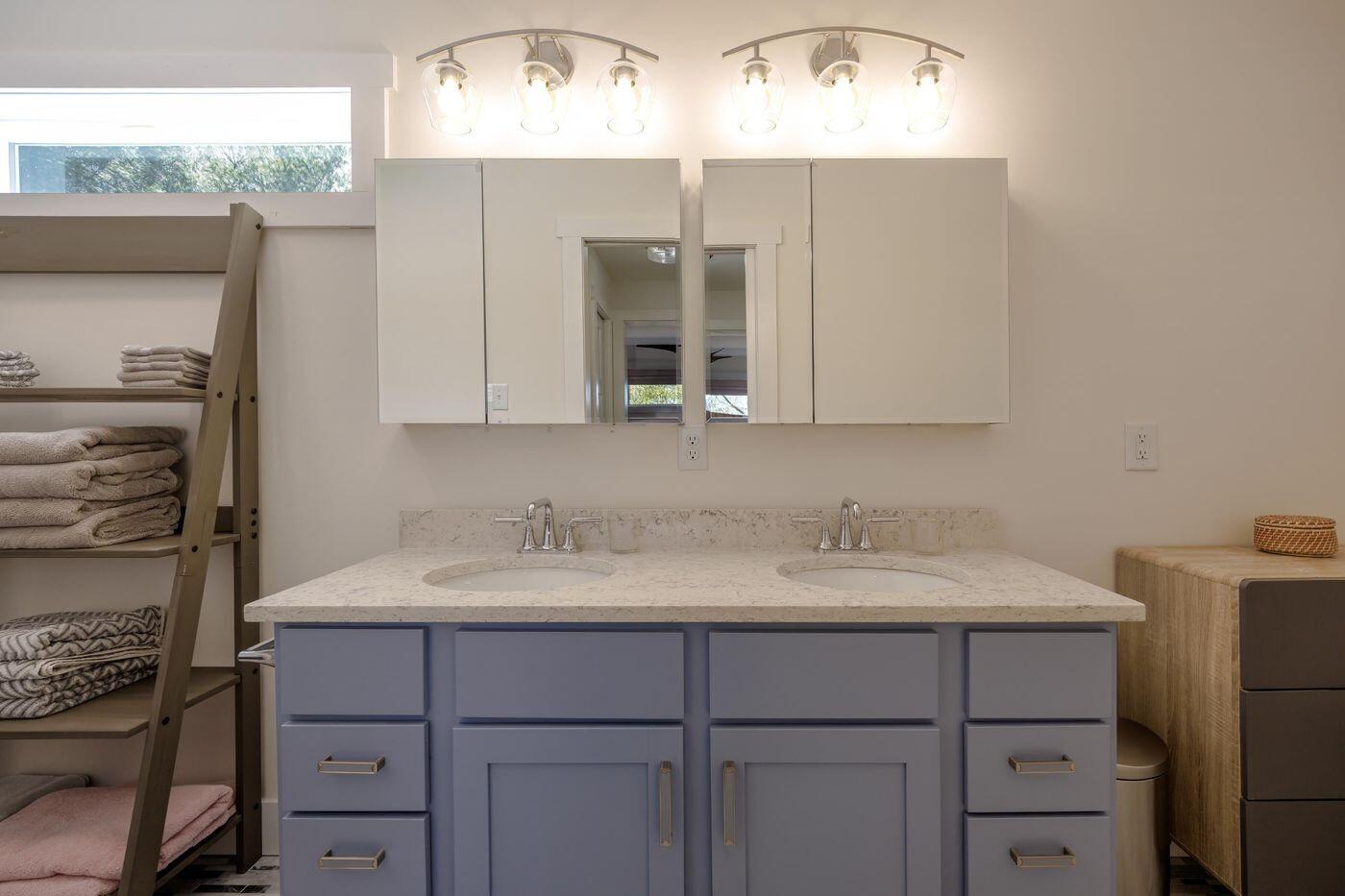 41 Hamilton Hill Way Bar Harbor, ME 04609 - Photo 23 of 43 W23-ME2786-HamiltonHill23