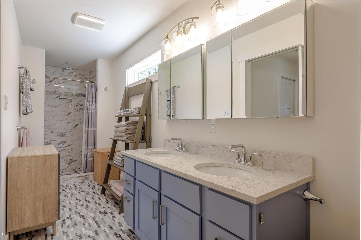 41 Hamilton Hill Way Bar Harbor, ME 04609 - Photo 24 of 43 W24-ME2786-HamiltonHill24