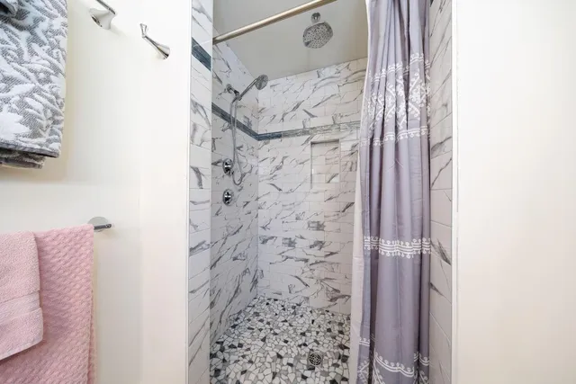 $1,245,000 | 41 Hamilton Hill Way, Bar Harbor, ME 04609