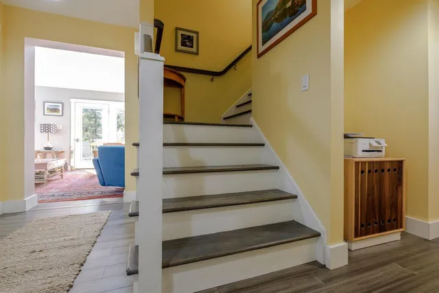 $1,245,000 | 41 Hamilton Hill Way, Bar Harbor, ME 04609