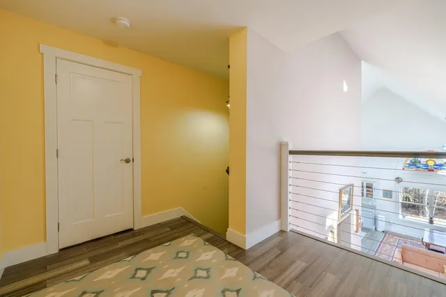 $1,245,000 | 41 Hamilton Hill Way, Bar Harbor, ME 04609