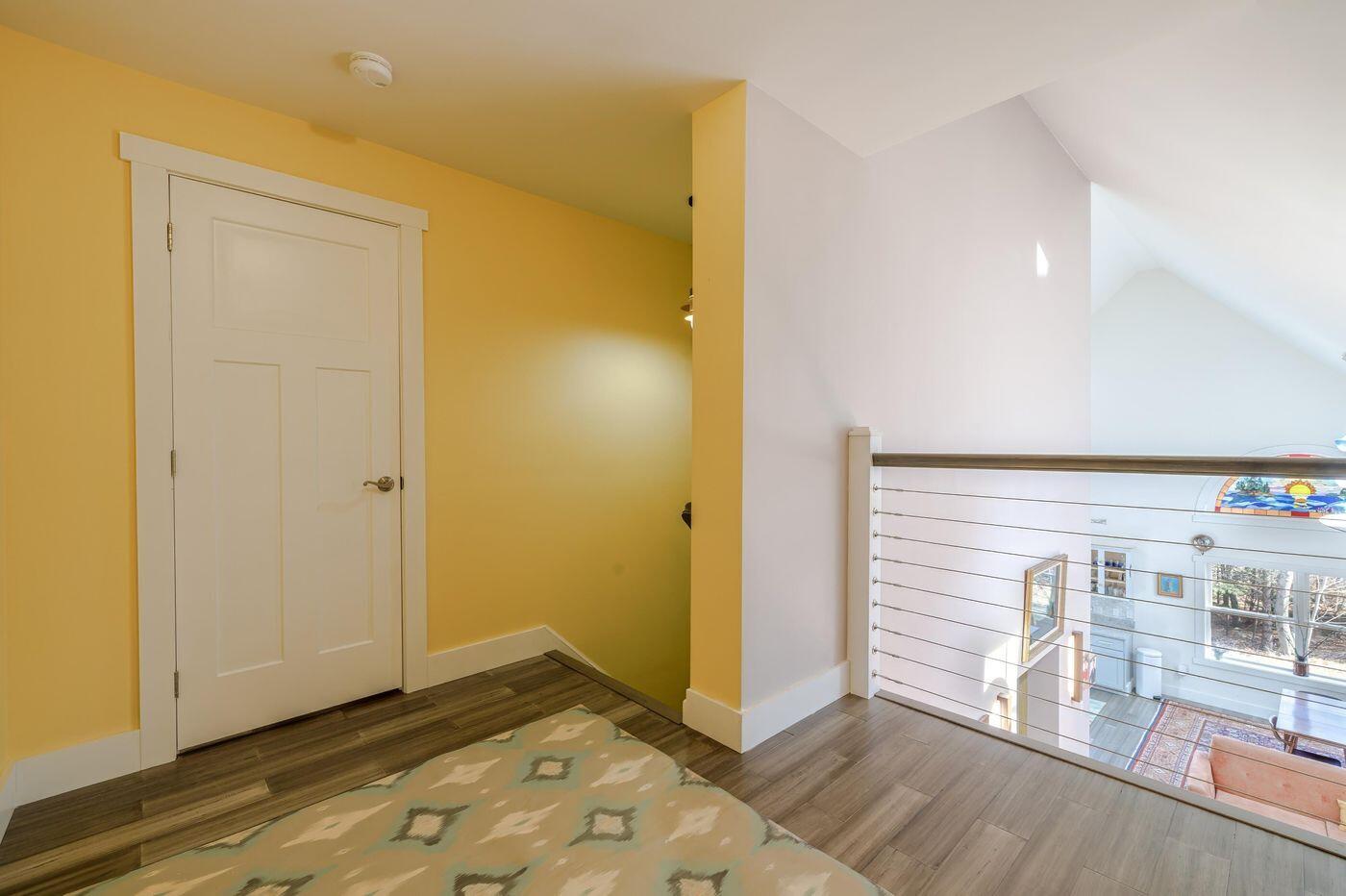 41 Hamilton Hill Way Bar Harbor, ME 04609 - Photo 27 of 43 W27-ME2786-HamiltonHill27