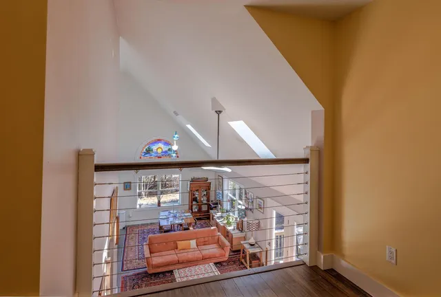 $1,245,000 | 41 Hamilton Hill Way, Bar Harbor, ME 04609