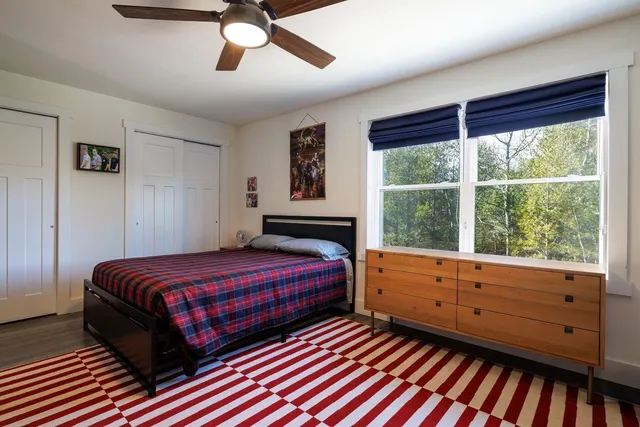 $1,245,000 | 41 Hamilton Hill Way, Bar Harbor, ME 04609