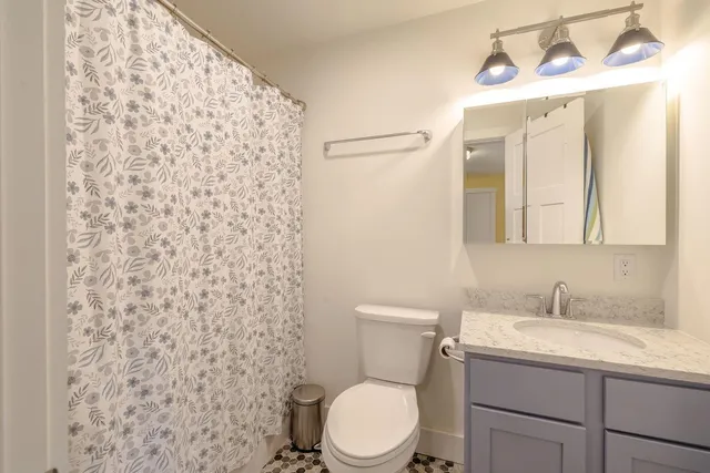 $1,245,000 | 41 Hamilton Hill Way, Bar Harbor, ME 04609