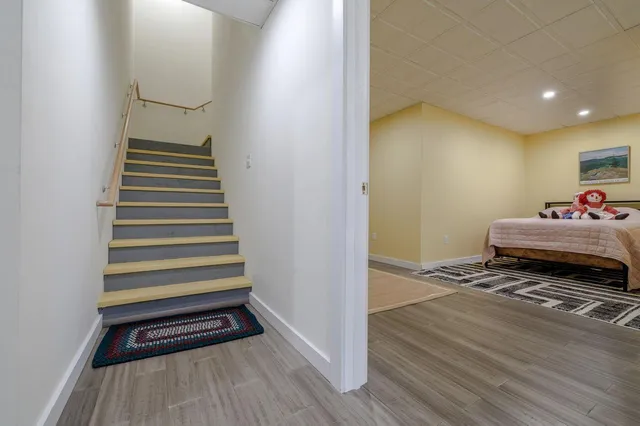 $1,245,000 | 41 Hamilton Hill Way, Bar Harbor, ME 04609