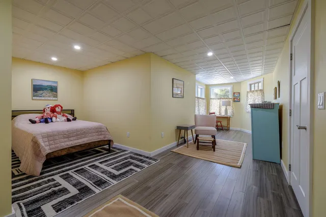 $1,245,000 | 41 Hamilton Hill Way, Bar Harbor, ME 04609