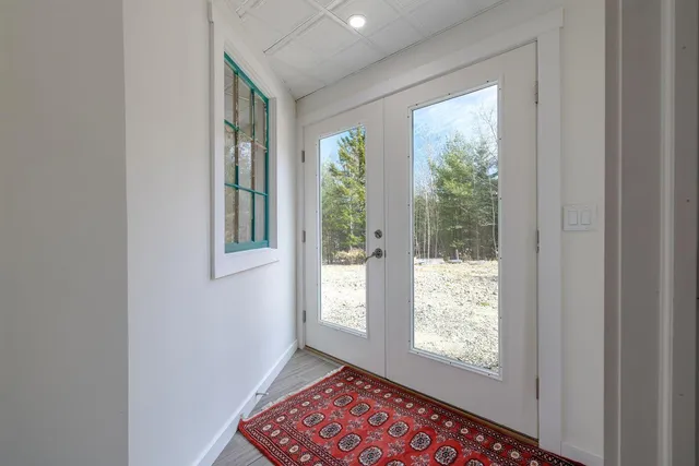 $1,245,000 | 41 Hamilton Hill Way, Bar Harbor, ME 04609