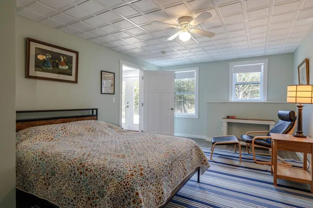 $1,245,000 | 41 Hamilton Hill Way, Bar Harbor, ME 04609