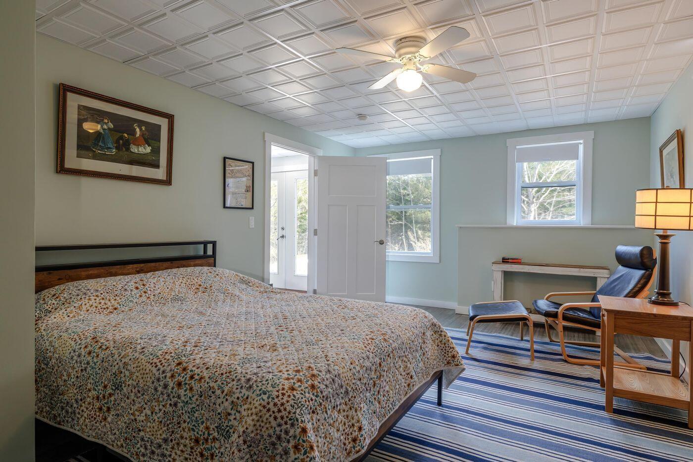 41 Hamilton Hill Way Bar Harbor, ME 04609 - Photo 34 of 43 W34-ME2786-HamiltonHill33