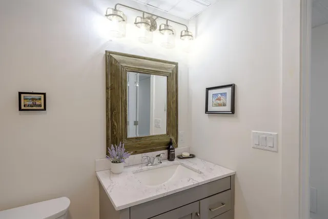 $1,245,000 | 41 Hamilton Hill Way, Bar Harbor, ME 04609