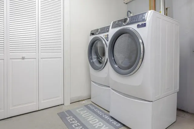 $1,245,000 | 41 Hamilton Hill Way, Bar Harbor, ME 04609