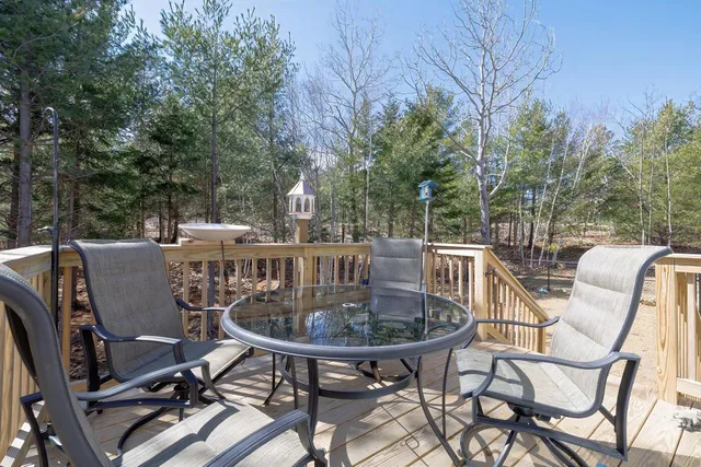 $1,245,000 | 41 Hamilton Hill Way, Bar Harbor, ME 04609