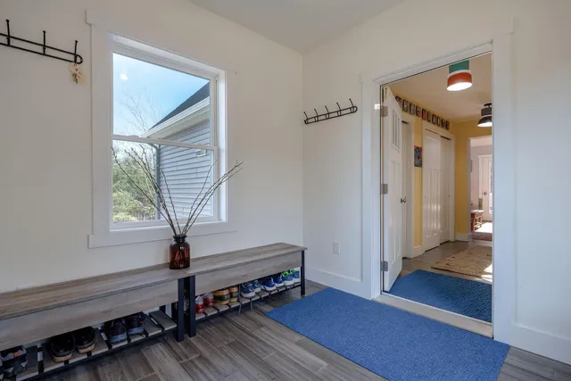 $1,245,000 | 41 Hamilton Hill Way, Bar Harbor, ME 04609