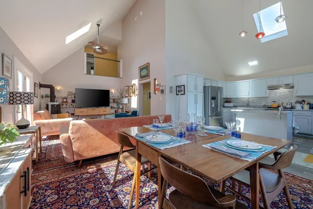 $1,245,000 | 41 Hamilton Hill Way, Bar Harbor, ME 04609