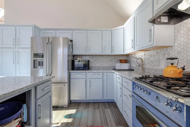 $1,245,000 | 41 Hamilton Hill Way, Bar Harbor, ME 04609