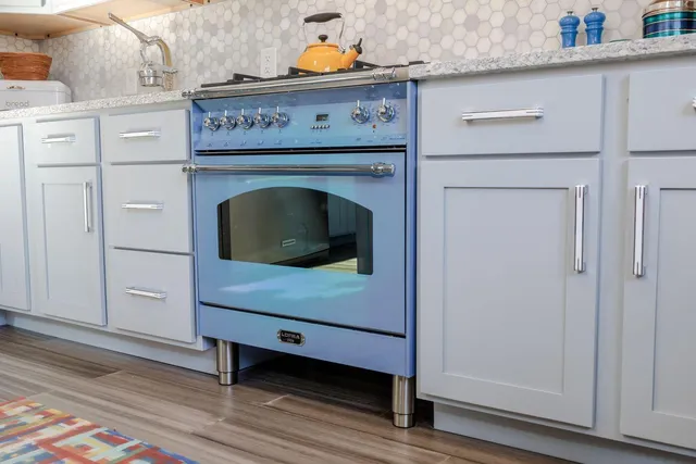 $1,245,000 | 41 Hamilton Hill Way, Bar Harbor, ME 04609