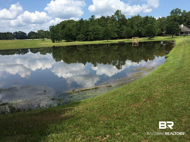 0 Deer Ridge Drive Wilmer, AL 36587 - Photo 16 of 17