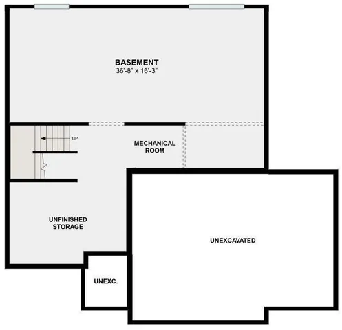 $564,990 | 11590 19th Street Northeast, St. Michael, MN 55376