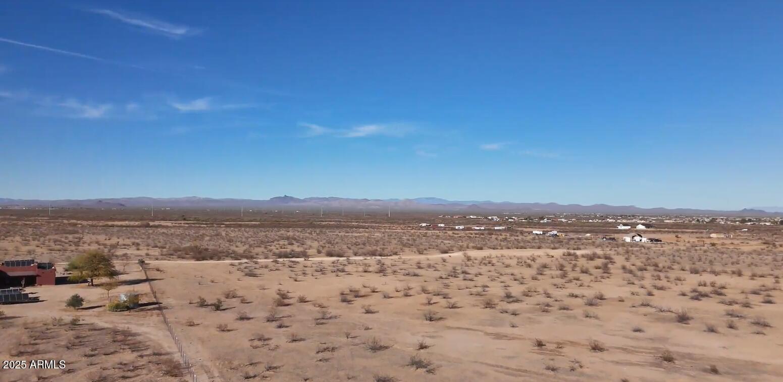 238-xx West Montgomery Road Wittmann, AZ 85361 - Photo 2 of 7 a view of city and ocean