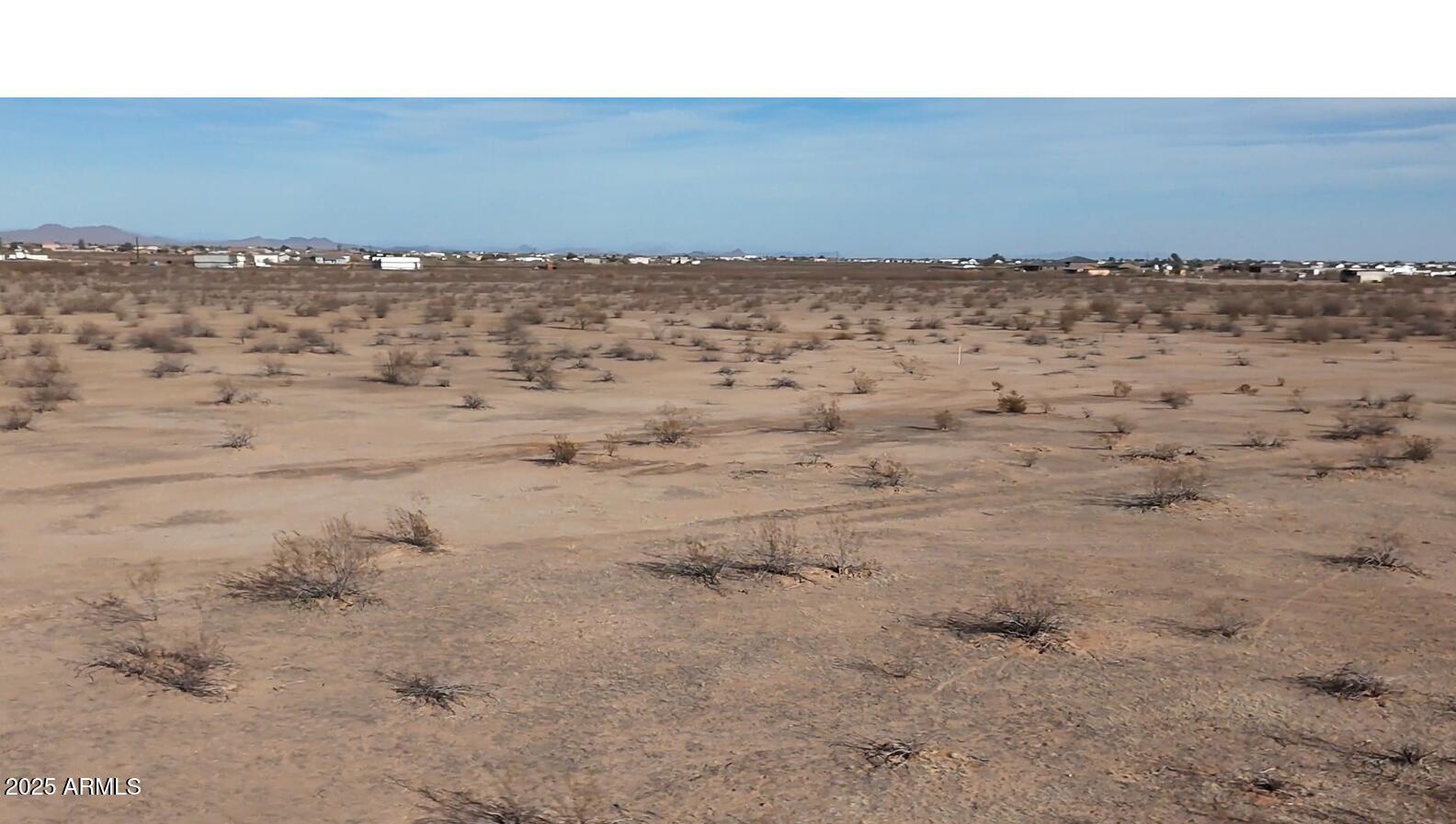 238-xx West Montgomery Road Wittmann, AZ 85361 - Photo 7 of 7 a view of beach and ocean