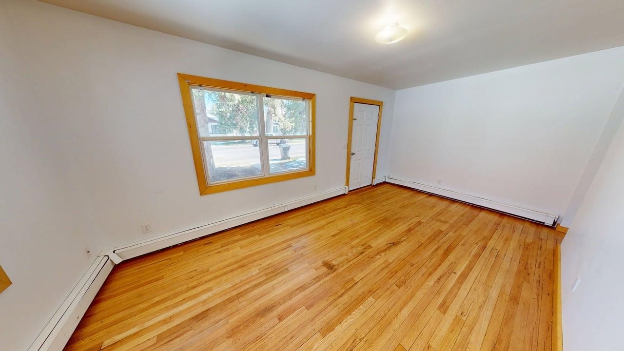 371 Cascade Street Lander, WY 82520 - Photo 9 of 29