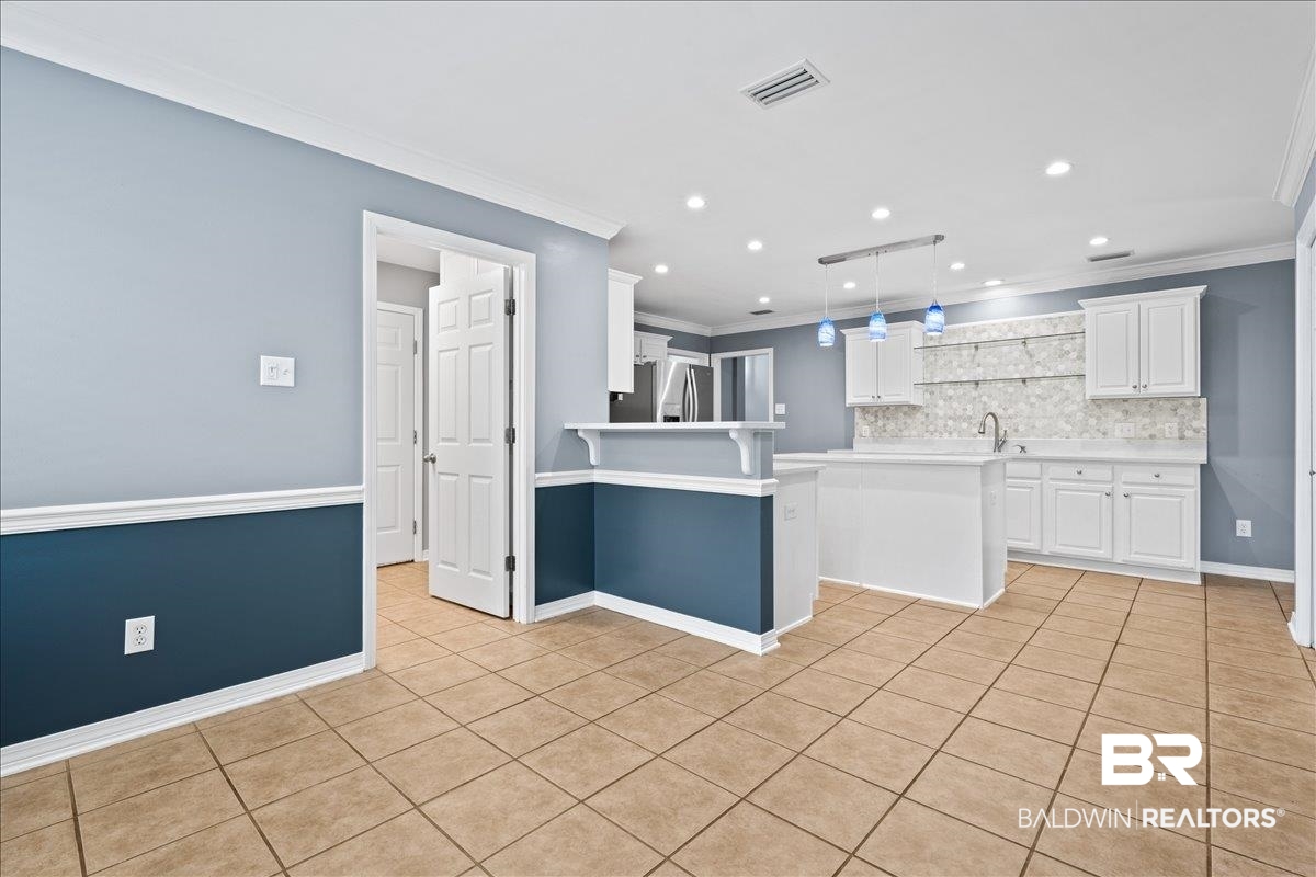 10144 Waterford Way Mobile, AL 36695 - Photo 12 of 31