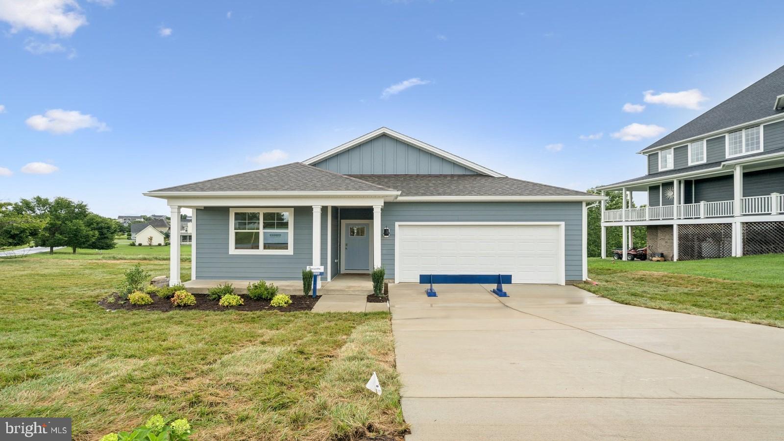 17411 Riverside Drive Ruther Glen, VA 22546 - Photo 1 of 39 Gallery Image 1
