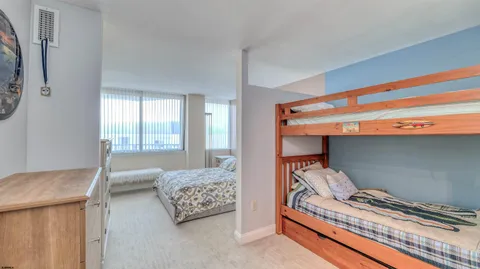 $699,000 | 111 South 16th Avenue, Unit 313, Longport, NJ 08403