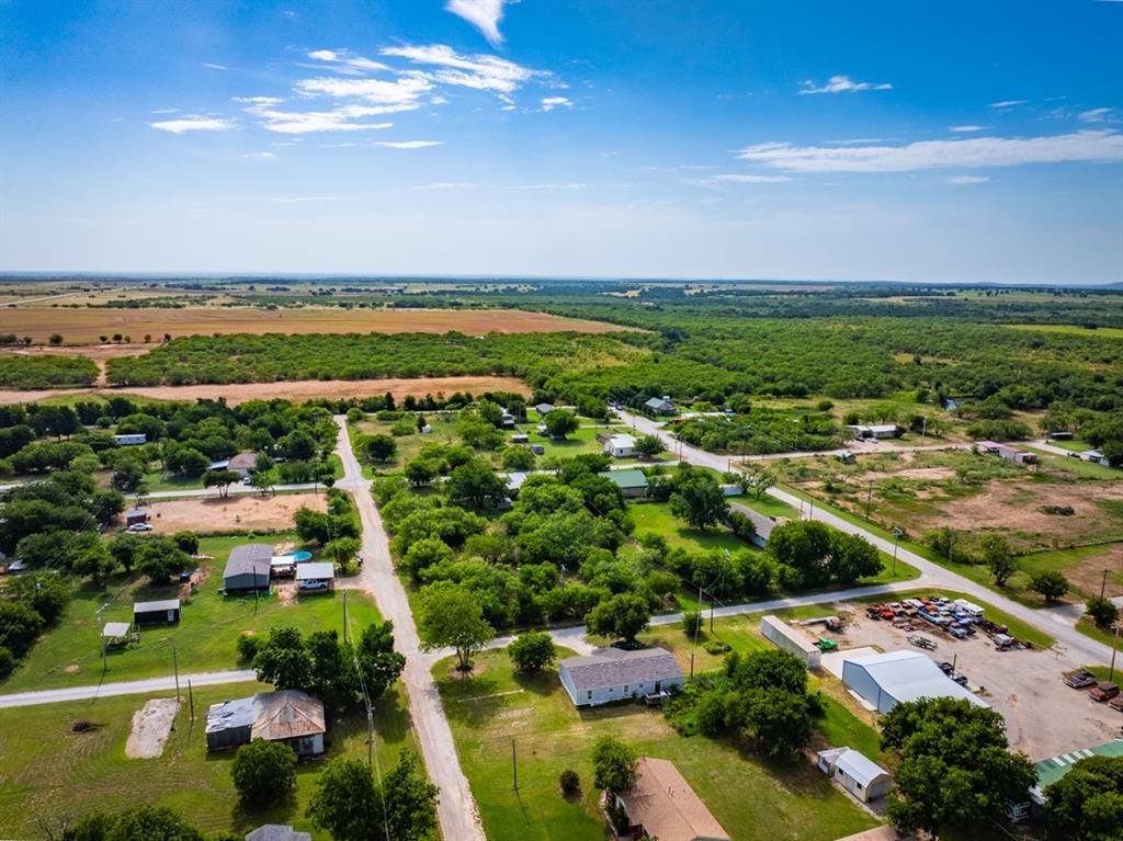 902 Commerce Street Newcastle, TX 76372 - Photo 3 of 21