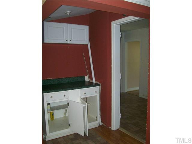 2332 Stevens Road Raleigh, NC 27610 - Photo 7 of 8 Other