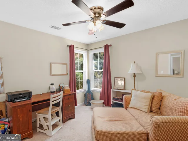 $299,999 | 152 Rockport Drive, McDonough, GA 30253