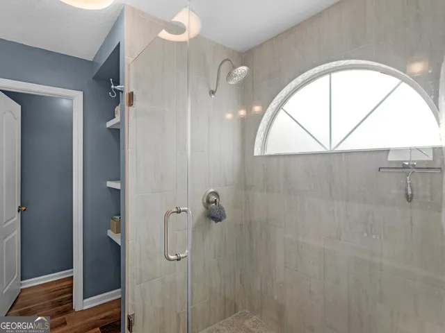 $299,999 | 152 Rockport Drive, McDonough, GA 30253